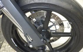 KTM 690 SUPERMOTO R 2008