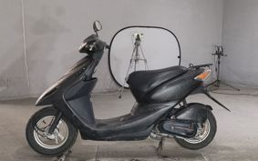 HONDA DIO AF56