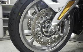 HONDA GL 1800 GOLD WING TOUR DCT 2026 SC79