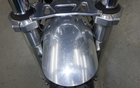 HONDA CB1100 EX ABS 2014 SC65