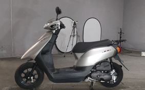 YAMAHA JOG AY01