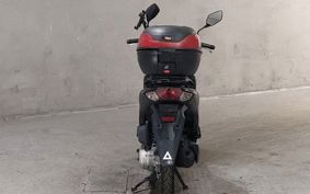 HONDA DIO110 BASIC  JK03