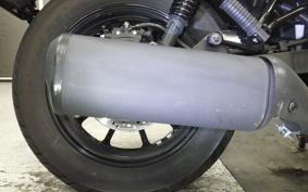 KAWASAKI ELIMINATOR400-3SE 2024 EL400A