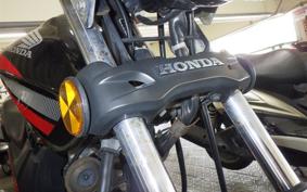 HONDA CBF125