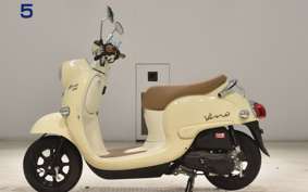 YAMAHA VINO 50 Gen.4 2021 AY02