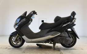 YAMAHA MAJESTY 125 FI
