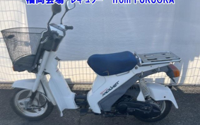SUZUKI MOLLET