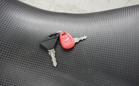 APRILIA PEGASO STRADA 650 2008