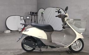 SUZUKI  LET`S  BASKET  CA4AA