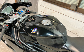 MV AGUSTA F4 2010 ZCGF610