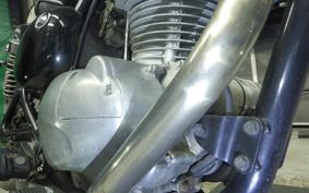 KAWASAKI ESTRELLA 2024 BJ250A