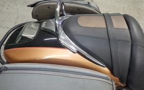 HARLEY V-ROD 1250 2007