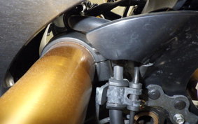 YAMAHA YZF-R7 2022 RM39J