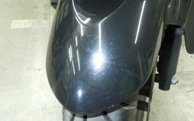 HONDA FORZA 250 2013 MF13