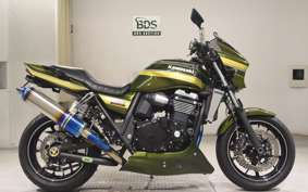 KAWASAKI ZRX1200 D 2012 ZRT20D