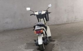 SUZUKI MOLLET FA14A