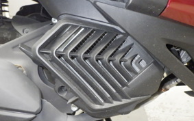 HONDA LEAD 125 2023 JK12