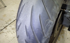 HONDA CB1300SB SUPER BOLDOR 2015 SC54