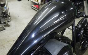 HONDA VT1300CX 2011 SC61