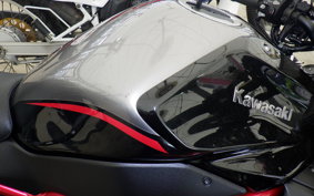 KAWASAKI ZH2 2022 ZRT00K