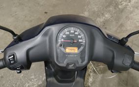 HONDA  TACT  BASIC  AF79