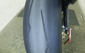SUZUKI GSX-R1000 2004
