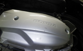 HONDA PCX125 2022 JF56