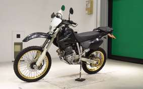 HONDA XR250 GEN 2 2002 MD30