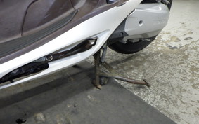 HONDA PCX125
