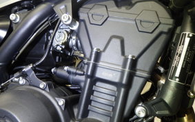 OTHER +ﾌﾞﾘｸｽﾄﾝ500 2023