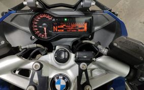 BMW R1200RS 0A05