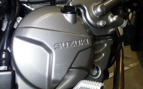 SUZUKI DL650 ( V-Strom 650 ) A 2023 C733M