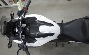 HONDA NC750X D Limited 2018 RC90