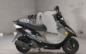KYMCO V LINK125SR SJ25BA