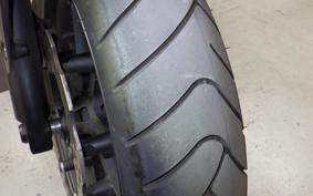 HONDA 400X 2013 NC47