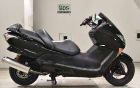 HONDA FORZA Z MF08