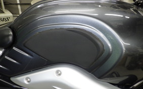 BMW R NINE T PURE 2023