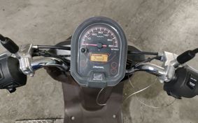 HONDA DUNK AF78