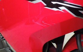 HONDA CBR250RR A MC51