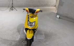 YAMAHA CYGNUS 125 X SE12J