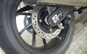 HONDA NT1100 2026 SC90