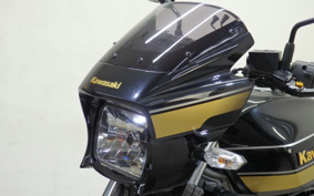 KAWASAKI ZRX1200 DAEG 2016 ZRT20D