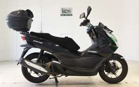 HONDA PCX 125 JF56