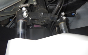 HONDA PCX 125 JK05