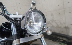 YAMAHA DRAGSTAR 250 VG05J