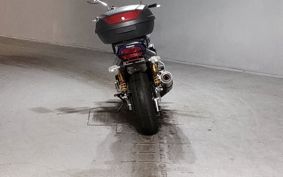 YAMAHA XJR1300 RP03J