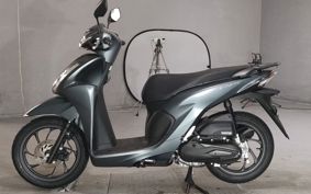 HONDA DIO 110 JK03