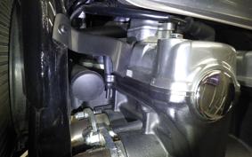 HONDA CB1300SF SUPER FOUR Gen. 3 2014 SC54