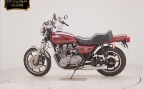 KAWASAKI Z1000 LIMITED 2024 KZT00B