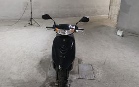 YAMAHA JOG AY01